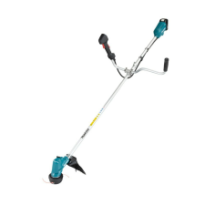 Makita DUR190URT3 fűkasza
