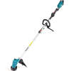 Makita DUR191LZX3