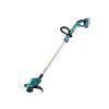 Makita DUR193Z