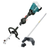 Makita DUX60ZM4