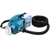 Makita DVC350Z