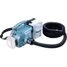 Makita DVC350Z DVC350Z Száraz porszívó (DVC350Z) porszívó