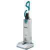 Makita DVC560Z