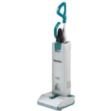 Makita DVC560Z porszívó