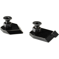 Makita E-13661 80mm Földfúró csiga késkészlet barkácsgép tartozék