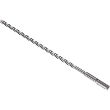 Makita E-24882 NEMESIS Fúró 20X250/200 Sds + (E-24882) szerszám kiegészítő