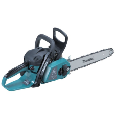 Makita EA3201S Benzinmotoros láncfűrész barkácsszerszám