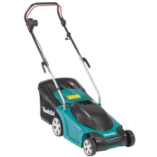 Makita ELM3711 fűnyíró