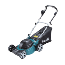 Makita ELM4110 fűnyíró