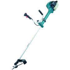 Makita EM4351UH fűkasza