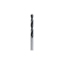 Makita Fafúró 6x95 mm standard (P-57504) fúrószár