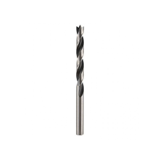 Makita Fafúró 8x115 mm standard (P-57526) fúrószár