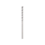 Makita Fafúró 8x315 mm standard (D-07163)
