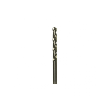 Makita fémfúró HSS-G 9,5x125mm 5db/csom (P-60436-5) fúrószár