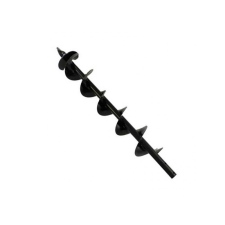 Makita Földfúró fúrószár 100x800 mm (P-49161) fúrószár