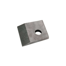 Makita Földfúró fúrószárkés 100 mm (BB600150) fúrószár