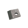 Makita Földfúró fúrószárkés 150 mm (BB600170)