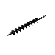 Makita Földfúrószár 100x800mm DDG (E-07294) fúrószár