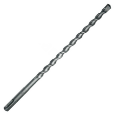 Makita Fúrószár SDS-PLUS 6x110 mm - Makita fúrószár