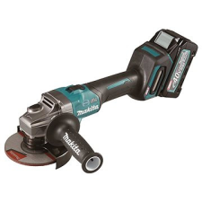 Makita GA005GM201 sarokcsiszoló