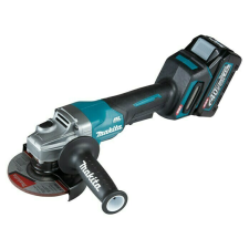 Makita GA016GM201 sarokcsiszoló