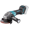 Makita GA016GZ