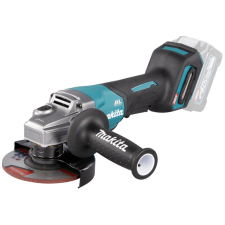 Makita GA016GZ sarokcsiszoló