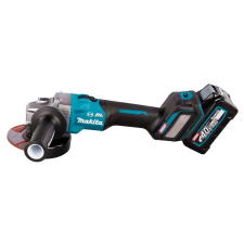 Makita GA023GM201 sarokcsiszoló 12,5 cm 8500 RPM 4,4 kg sarokcsiszoló