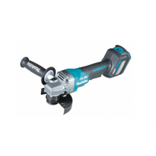 Makita GA029GZ sarokcsiszoló