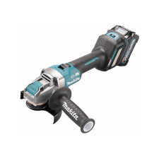 Makita GA041GD201 sarokcsiszoló