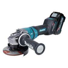 Makita GA050GT101 sarokcsiszoló