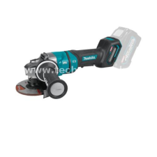 Makita GA050GZ sarokcsiszoló