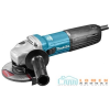 Makita GA4540C01