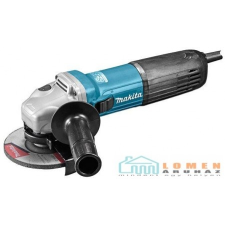 Makita GA4540C01 sarokcsiszoló