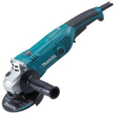 Makita GA5021C sarokcsiszoló