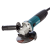 Makita GA5030R