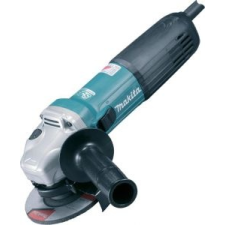 Makita GA5040C sarokcsiszoló