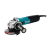 Makita GA5092X01