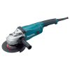 Makita GA7020