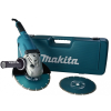 Makita GA9020RFK3