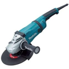 Makita GA9040RF01 sarokcsiszoló