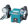 Makita GB602W