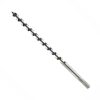 Makita Gerendafúró 10x250mm (D-07353)