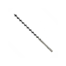 Makita Gerendafúró 18x400mm (D-07484) fúrószár