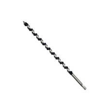 Makita Gerendafúró 8x600mm (P-58497) fúrószár
