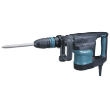 Makita HM1101C fúrókalapács
