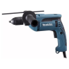 Makita HP1641K Ütvefúrógép