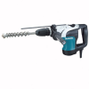 Makita HR4002