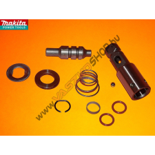 Makita HR 3210C , HR 32000C barkácsgép tartozék