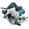 Makita HS6601J körfűrész